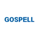 Gospell Digital Technology Co., Ltd.