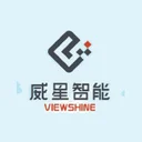 Zhejiang Viewshine Intelligent Meter Co.,Ltd