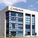 Shenzhen Kedali Industry Co., Ltd.