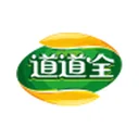 Daodaoquan Grain and Oil Co.,Ltd.