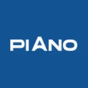 Guangdong Piano Customized Furniture Co., Ltd.