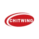Dongguan Chitwing Technology Co., Ltd.