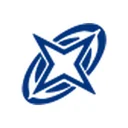 SMS Electric Co.,Ltd.Zhengzhou