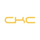 Lisheng Sports (Shanghai) Co., Ltd.