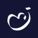 Zhejiang Jiemei Electronic And Technology Co., Ltd.