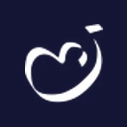 Zhejiang Jiemei Electronic And Technology Co., Ltd.
