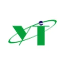 Yingtong Telecommunication Co.,Ltd.