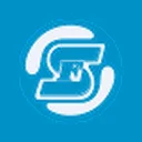 Shifeng Cultural Development Co., Ltd.