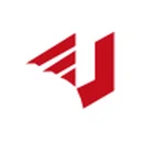 Zhejiang Jinfei Kaida Wheel Co.,Ltd.