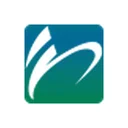 Shaanxi Panlong Pharmaceutical Group Limited By Share Ltd