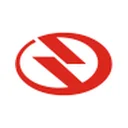 Hainan Drinda New Energy Technology Co., Ltd.