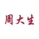 Chow Tai Seng Jewellery Co., Ltd.