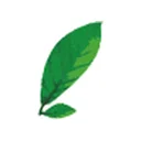 Lifecome Biochemistry Co.,Ltd.