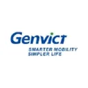 Shenzhen Genvict Technologies Co., Ltd.