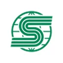Shinpoong Paper Mfg. Co., Ltd