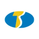 Tiansheng Pharmaceutical Group Co., Ltd.