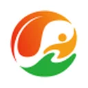 Guiyang Xintian Pharmaceutical Co.,Ltd.