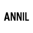 Annil Co.,Ltd
