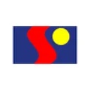 Shenzhen Sunnypol Optoelectronics Co.,Ltd.