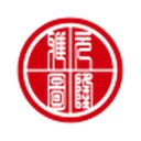 Beijing Yuanlong Yato Culture Dissemination Co.,Ltd.