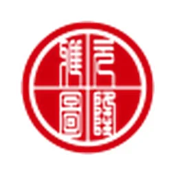 Beijing Yuanlong Yato Culture Dissemination Co.,Ltd.