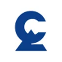 Chang Lan Electric Technology Co.,Ltd.