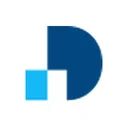 DYA Co., Ltd