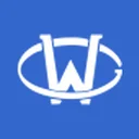 Shenzhen Weiguang Biological Products Co., Ltd.