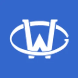 Shenzhen Weiguang Biological Products Co., Ltd.