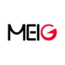 MeiG Smart Technology Co., Ltd