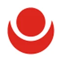 Jinlongyu Group Co., Ltd.