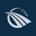 Jiangsu Zhongshe Group Co., Ltd.
