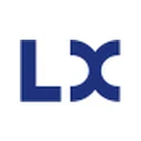 Guangdong Lingxiao Pump Industry Co.,Ltd.