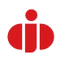 Shenzhen JingQuanHua Electronics Co.,Ltd.