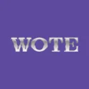 Shenzhen WOTE Advanced Materials Co., Ltd