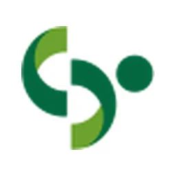 Tianjin LVYIN Landscape & Ecology Construction Co., Ltd. Class A
