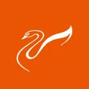 HiVi Acoustics Technology Co., Ltd