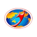 Shandong Hongyu Agricultural Machinery Co., Ltd.