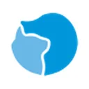Yantai China Pet Foods Co., Ltd.