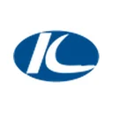 Keli Motor Group Co., Ltd.