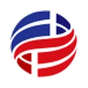 Beijing Jingneng Thermal Co., Ltd.