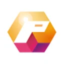 Guizhou Chanhen Chemical Corporation