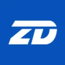 Ningbo ZhongDa Leader Intelligent Transmission Co., Ltd.
