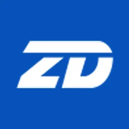 Ningbo ZhongDa Leader Intelligent Transmission Co., Ltd.