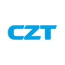 Wenzhou Yihua Connector Co., Ltd.