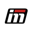 Impulse (Qingdao) Health Tech Co.,Ltd.