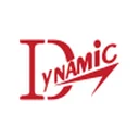 Dynamic Holdings Limited