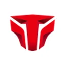 TYM Corporation