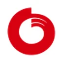 Harbin Medisan Pharmaceutical Co., Ltd.