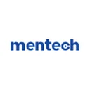 Dongguan Mentech Optical & Magnetic Co., Ltd.